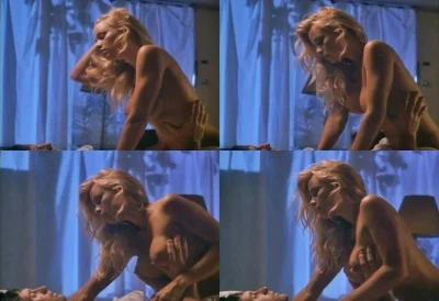 Элиша катберт 2003 голая