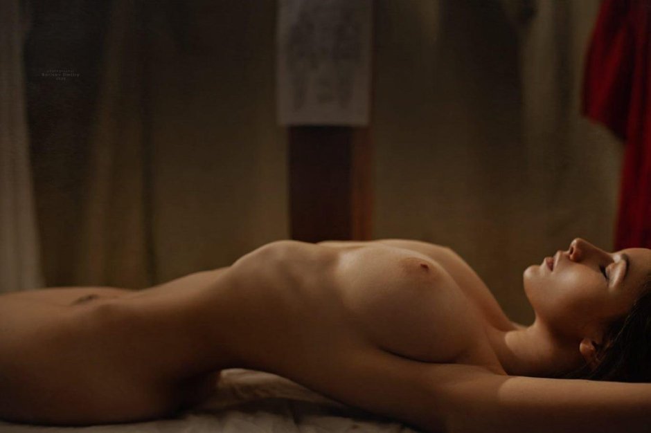 Голая знаменитости