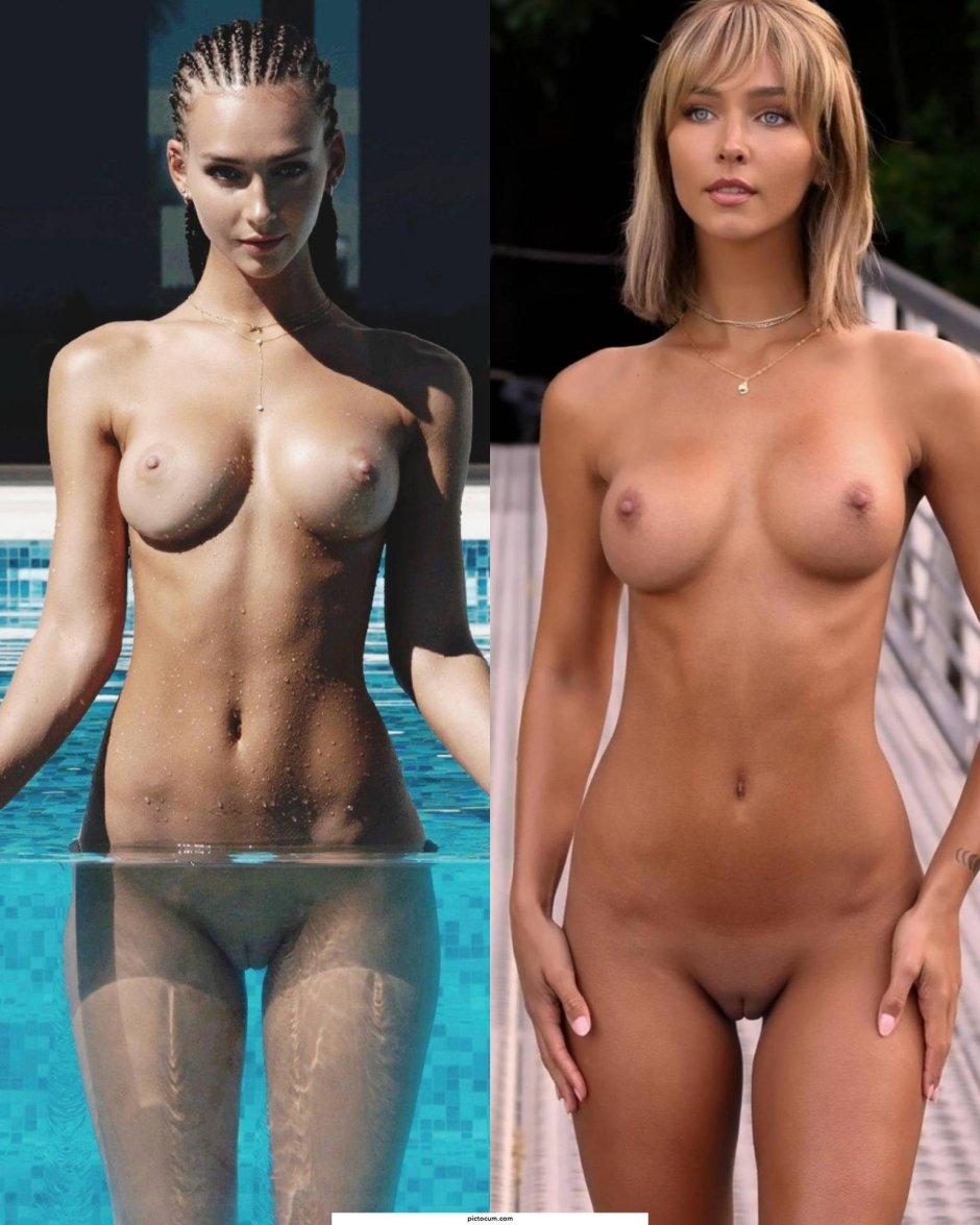 Рэйчел кук 2020