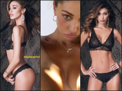 Мария белен родригес коццани