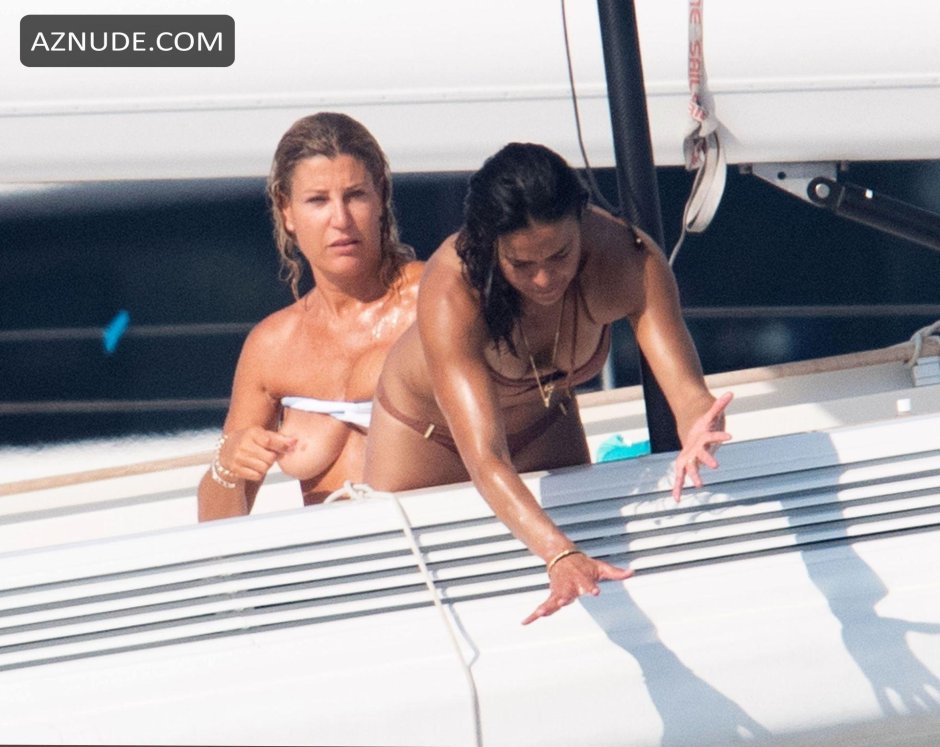 Мишель родригес фото голая