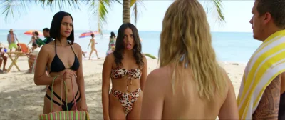 Красный дермантин сериал нетфликс