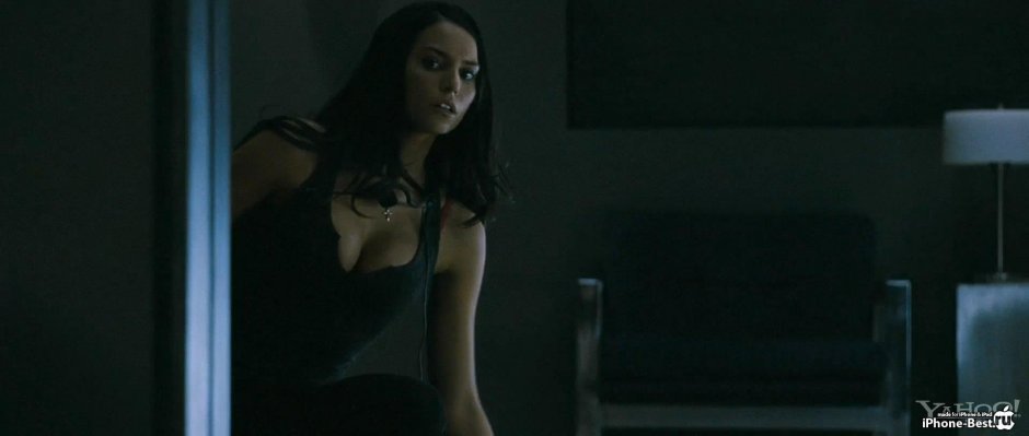 Дженезис родригез 2012