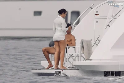 Роналду криштиану