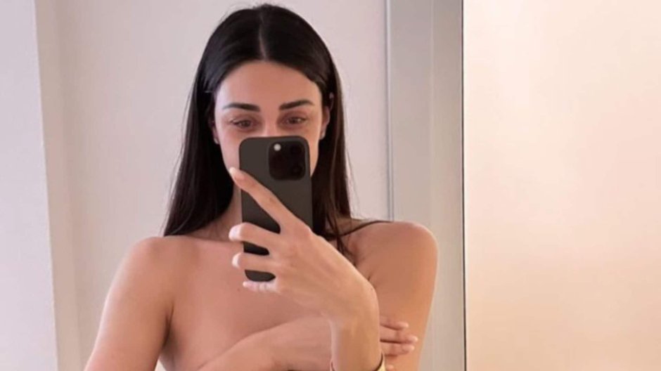 Белен родригес максим