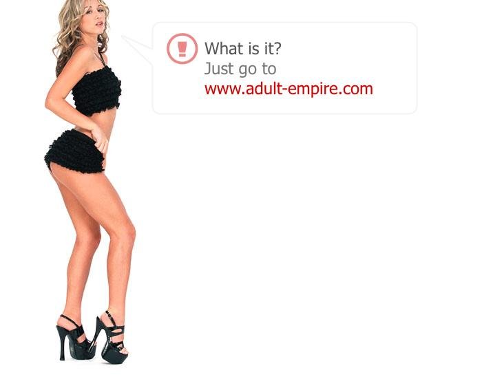 Порно моделей