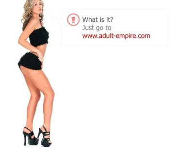 Порно моделей