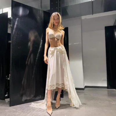 Платье на свадьбу