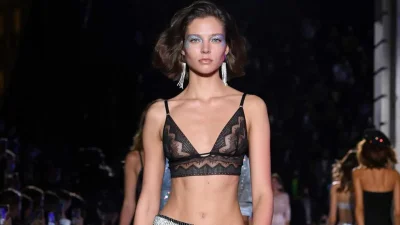 Женский нижнее белье