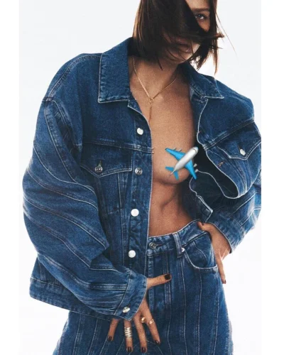 Супермодель алеся кафельникова