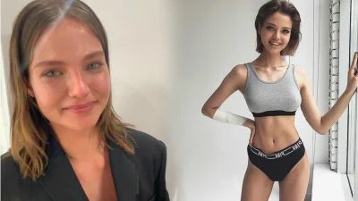 Алеся кафельникова до похудения