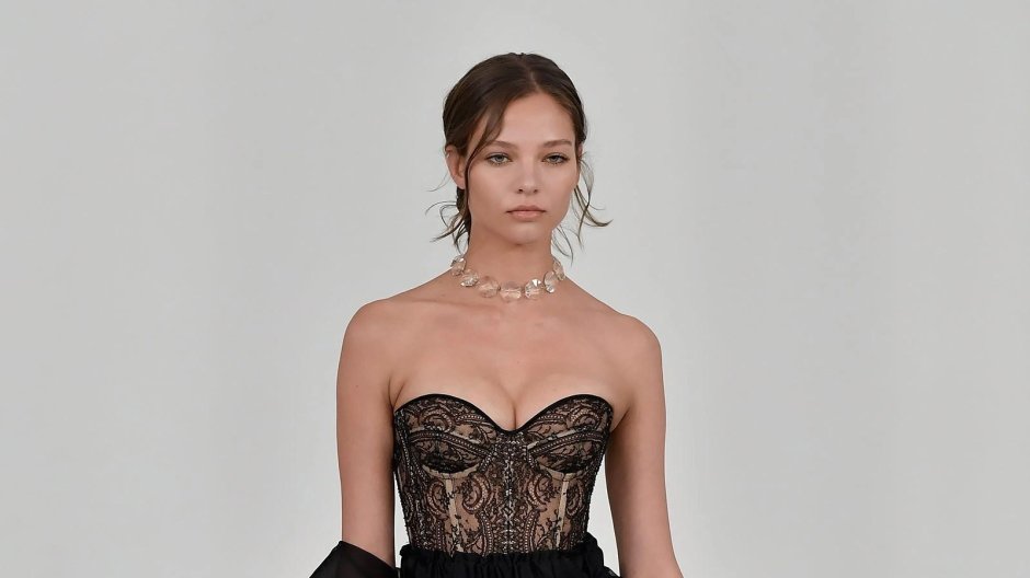 Алеся кафельникова 2024