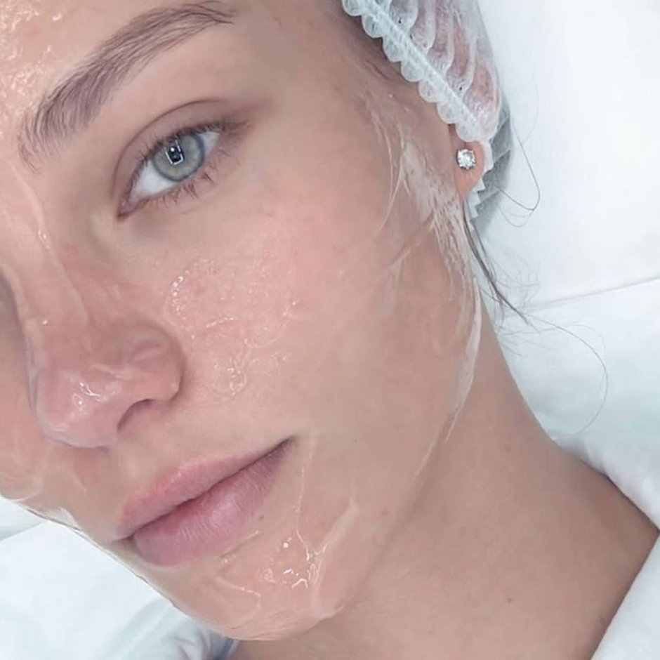 Алеся кафельникова 2023