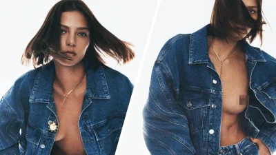 Алеся кафельникова сиськи