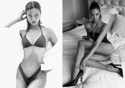 Алеся кафельникова на слоне