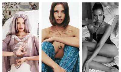 Алеся кафельникова дочь