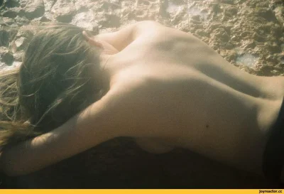 Пляж красивые девушки