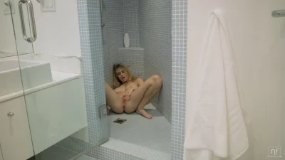 Лигурия плитка вкз