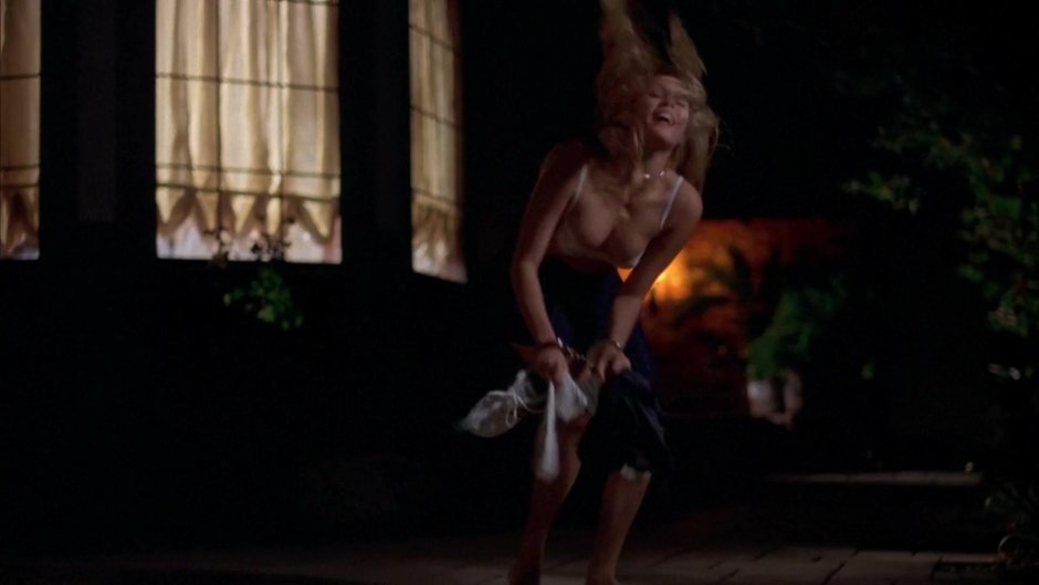 Элиша катберт