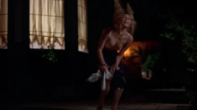 Элиша катберт