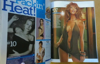 Плейбой русские знаменитости