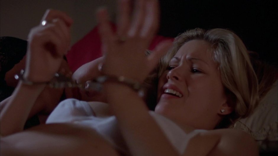 Пета уилсон feet