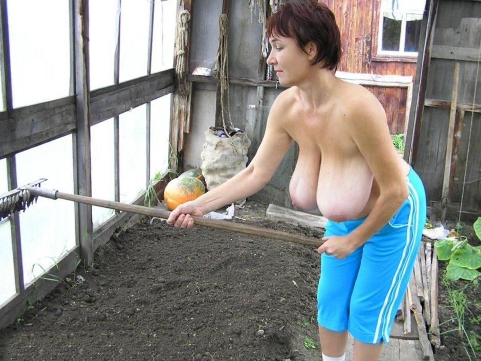 Елена (siliconefree)