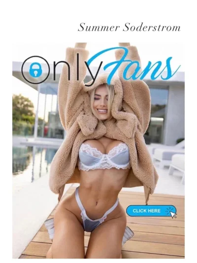 Эротическая фотосессия