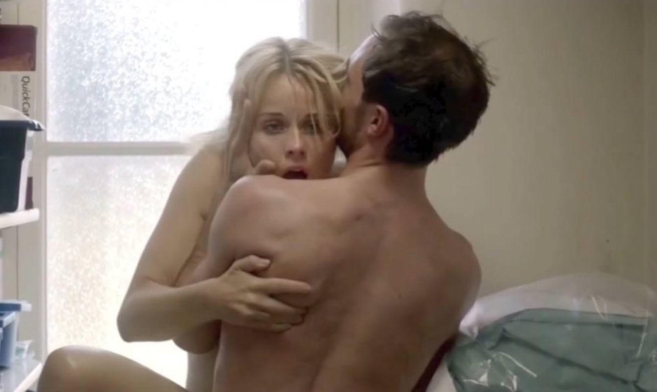 Шведские эротические фильмы бесплатно