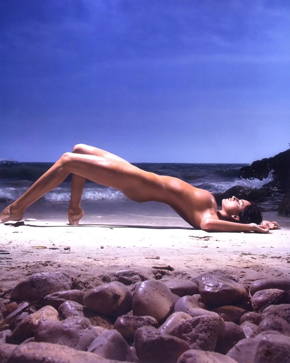 Сильвия романюк плейбой