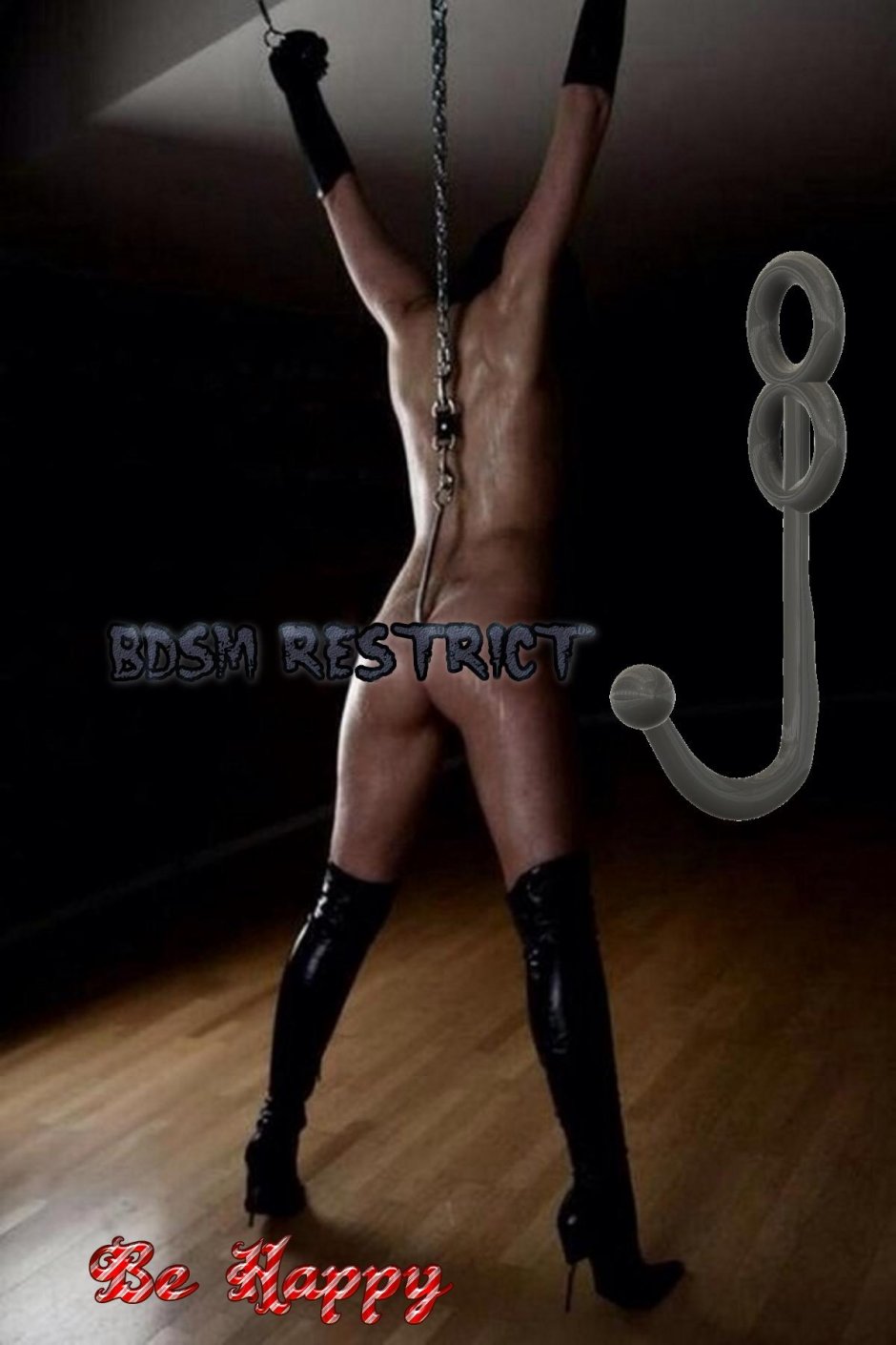 Плётка бдсм