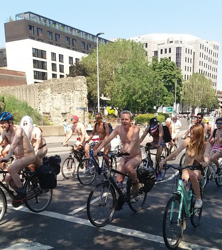 Wnbr london