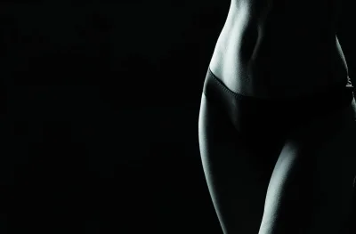 Женская тела