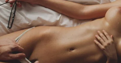 Женская тела