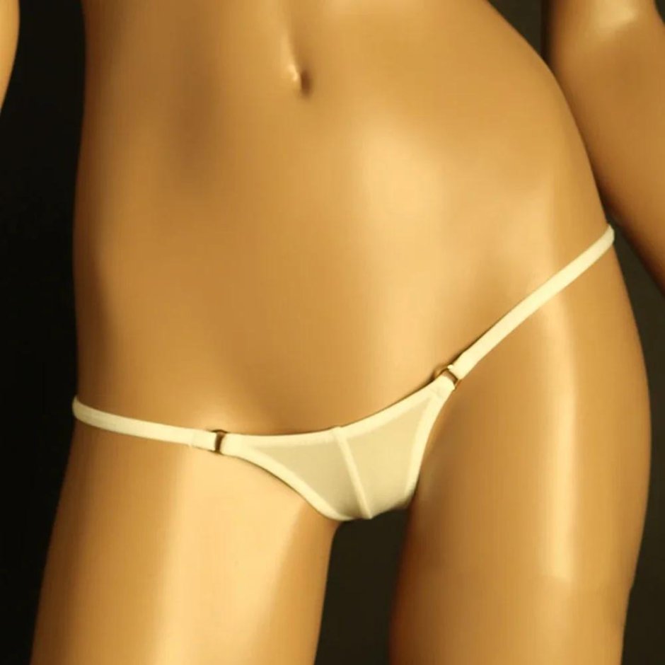 Трусики женские сексуальные