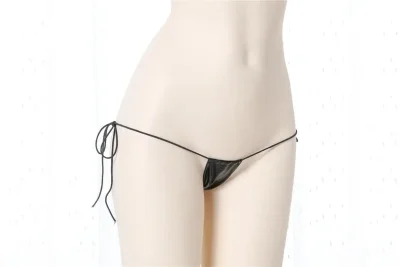 Стринги женские сексуальные