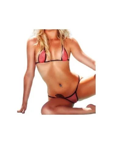 Сексуальные женские купальники