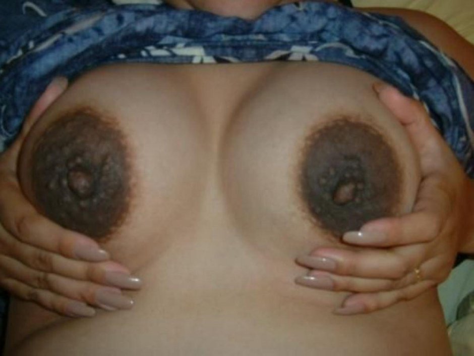 Онкология груди