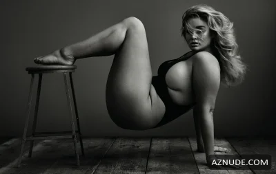 Хантер макгрэди