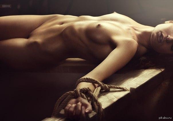 Екатерина зуева тихомиров