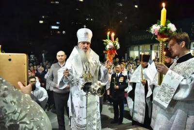 Вадим николаевич красносельский в пасха кафедральный собор