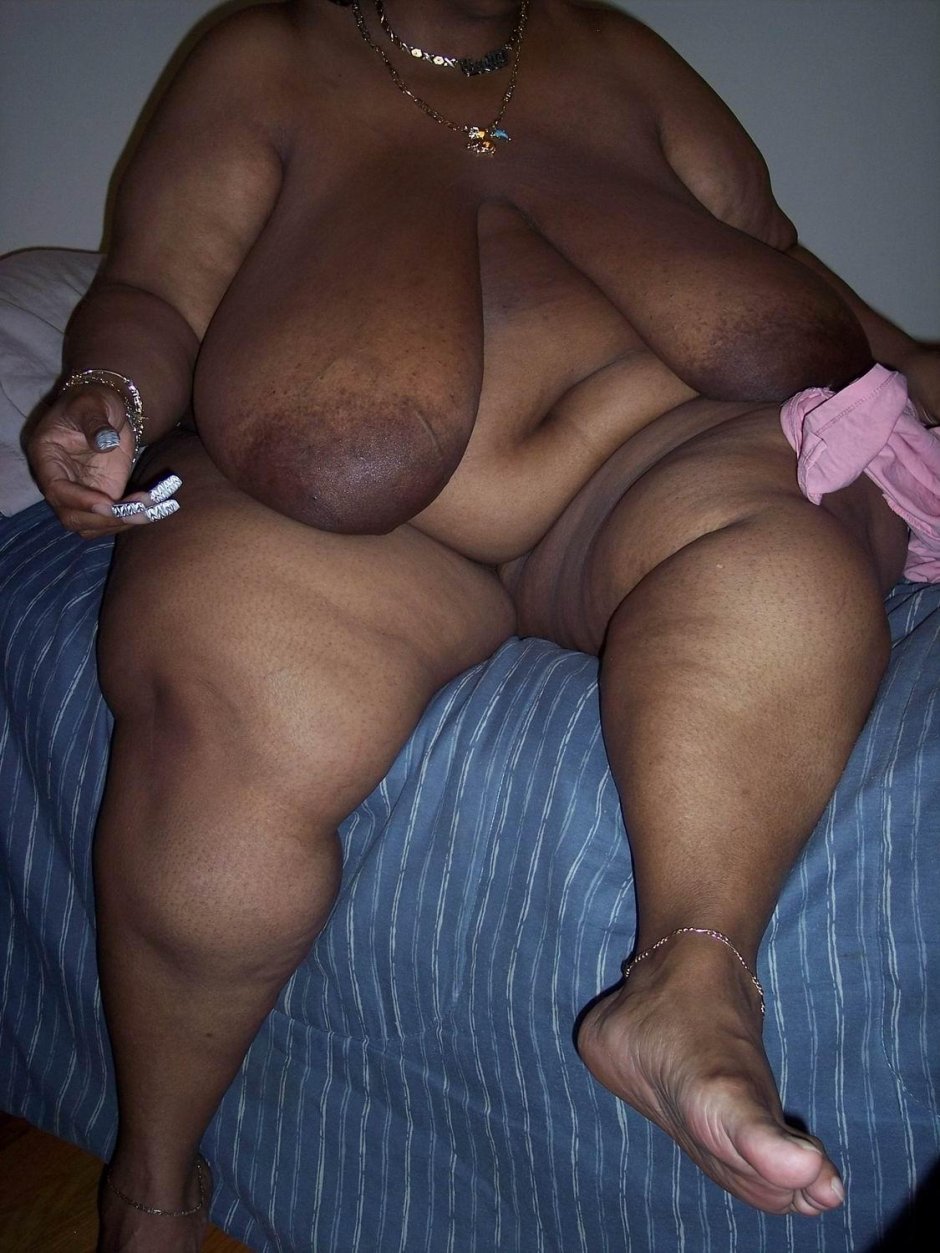 Энни хокинс-тернер