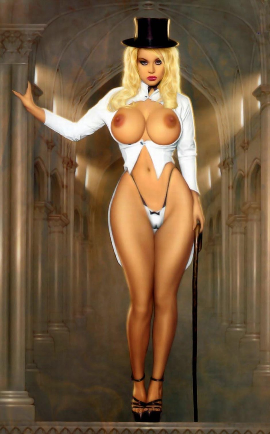 Затанна затара