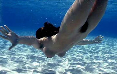 Oceanlab sirens of the sea