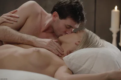 Порно и секс