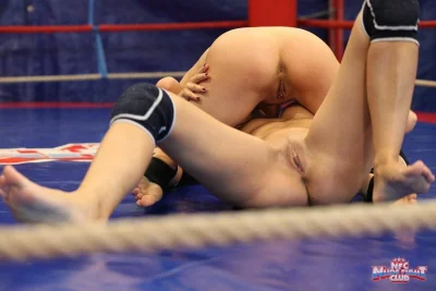 Порно засветы спортсменок