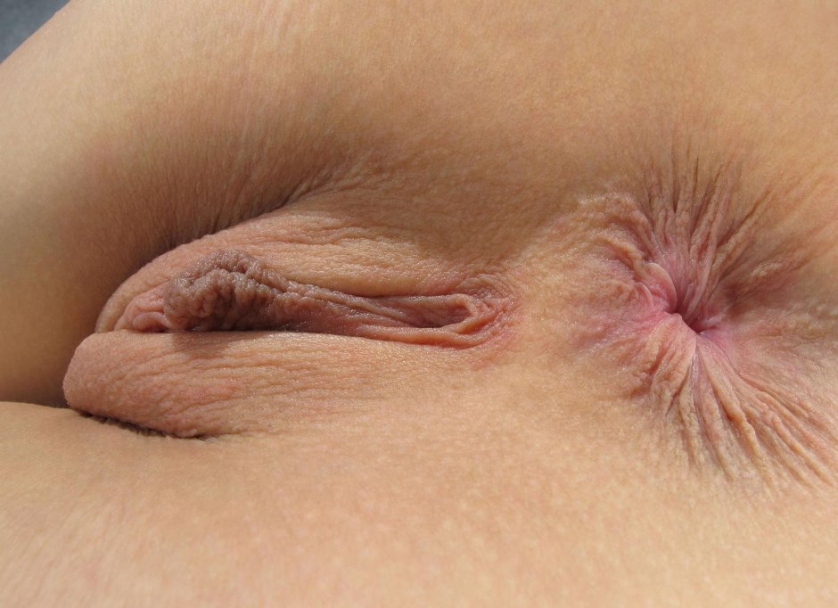 Фотографии