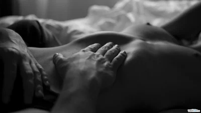 Эротическое