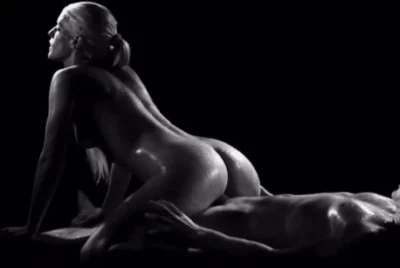 Эророфильм passion noir sinfulxxx