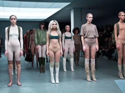 Ванесса бикрофт